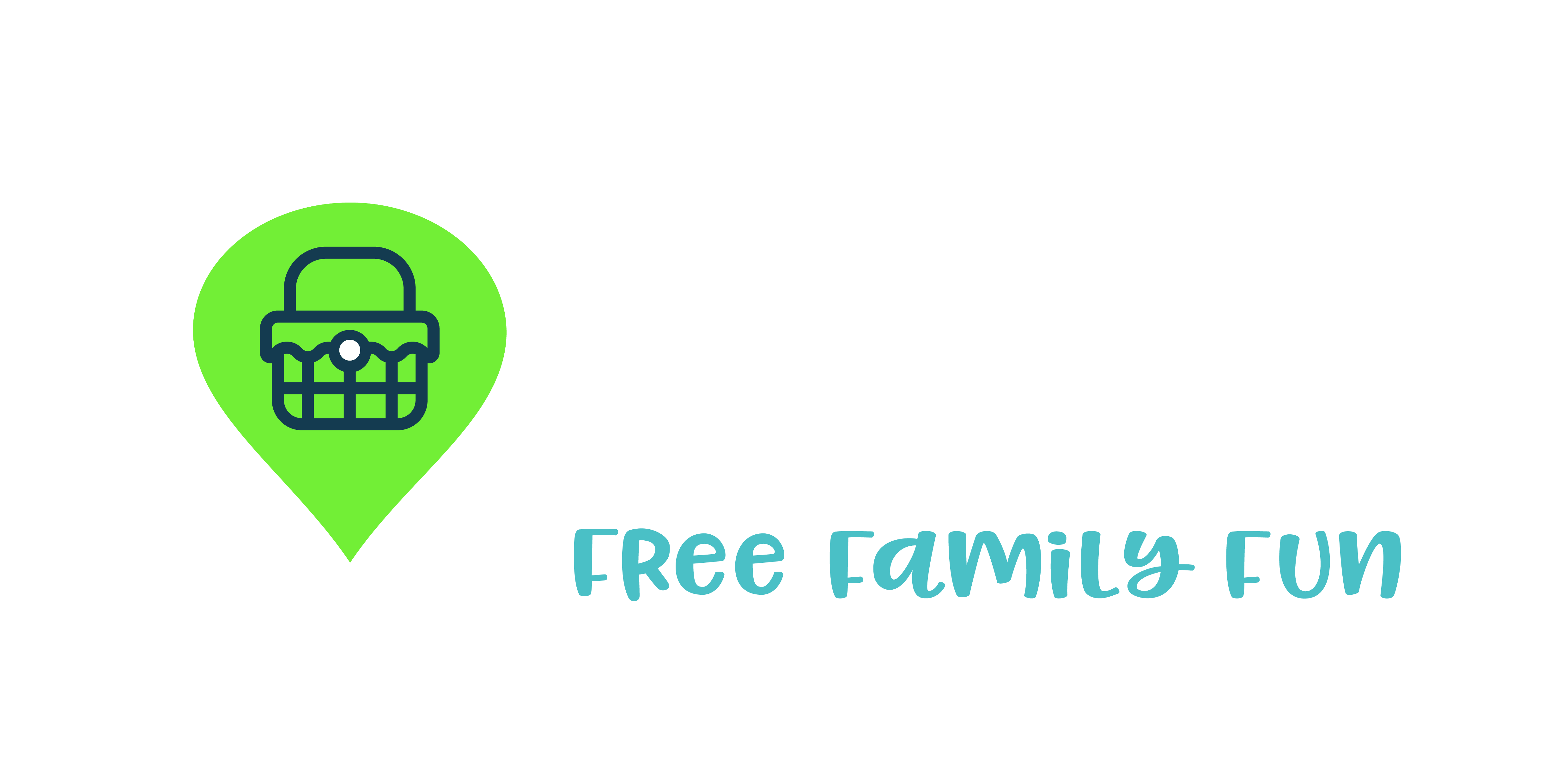 picnic basket logo